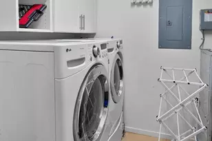 1200 Steuart St, Baltimore, MD 21230 - Photo 23