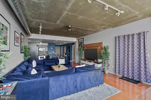 1200 Steuart St, Baltimore, MD 21230 - Photo 9