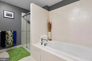 1200 Steuart St, Baltimore, MD 21230 - Photo 19