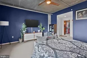 1200 Steuart St, Baltimore, MD 21230 - Photo 15