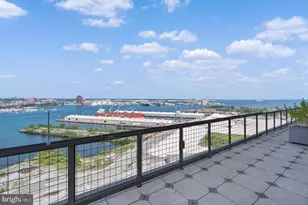 1200 Steuart St, Baltimore, MD 21230 - Photo 37