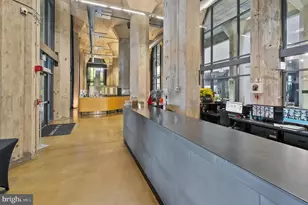 1200 Steuart St, Baltimore, MD 21230 - Photo 33