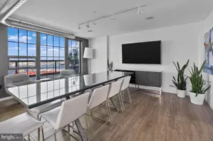 1200 Steuart St, Baltimore, MD 21230 - Photo 35