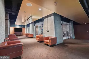 1200 Steuart St, Baltimore, MD 21230 - Photo 29