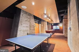 1200 Steuart St, Baltimore, MD 21230 - Photo 31