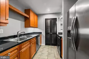 1211 Light St, Baltimore, MD 21230 - Photo 5