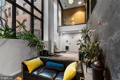 1211 Light Street #108, Baltimore, MD 21230 - Photo 15