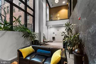 1211 Light St, Baltimore, MD 21230 - Photo 15