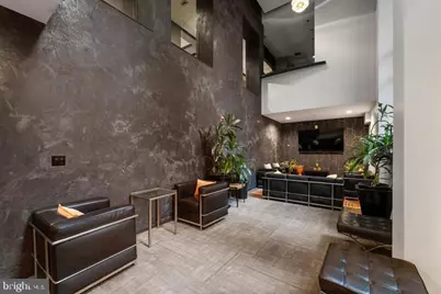 1211 Light Street #108, Baltimore, MD 21230 - Photo 13