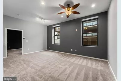 1211 Light Street #108, Baltimore, MD 21230 - Photo 3