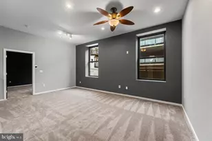 1211 Light St, Baltimore, MD 21230 - Photo 3