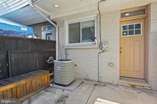 3721 Mt Pleasant Ave, Baltimore, MD 21224 - Photo 21