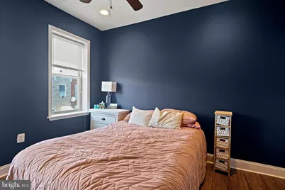 3721 Mount Pleasant Avenue, Baltimore, MD 21224 - Photo 11