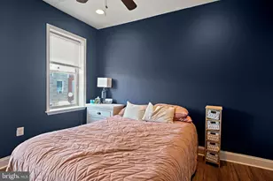 3721 Mt Pleasant Ave, Baltimore, MD 21224 - Photo 11