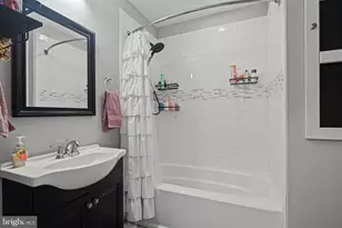 3721 Mt Pleasant Ave, Baltimore, MD 21224 - Photo 15