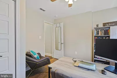 3721 Mount Pleasant Avenue, Baltimore, MD 21224 - Photo 19