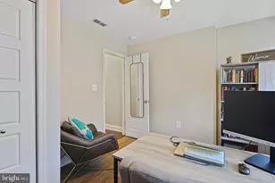 3721 Mt Pleasant Ave, Baltimore, MD 21224 - Photo 19