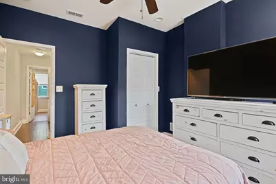 3721 Mount Pleasant Avenue, Baltimore, MD 21224 - Photo 13