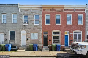 3721 Mt Pleasant Ave, Baltimore, MD 21224 - Photo 1