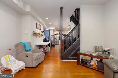 3028 Harlem Avenue, Baltimore, MD 21216 - Photo 11