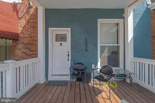 3028 Harlem Ave, Baltimore, MD 21216 - Photo 5