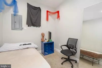 3028 Harlem Avenue, Baltimore, MD 21216 - Photo 33