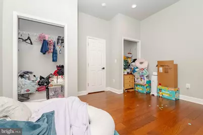 3028 Harlem Avenue, Baltimore, MD 21216 - Photo 27