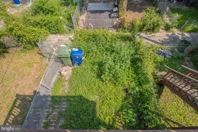 3028 Harlem Avenue, Baltimore, MD 21216 - Photo 39