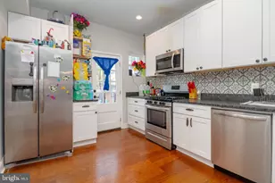 3028 Harlem Ave, Baltimore, MD 21216 - Photo 19