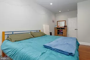 3028 Harlem Ave, Baltimore, MD 21216 - Photo 23