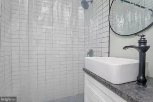 3028 Harlem Ave, Baltimore, MD 21216 - Photo 35