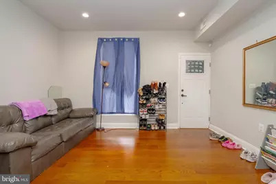 3028 Harlem Avenue, Baltimore, MD 21216 - Photo 7