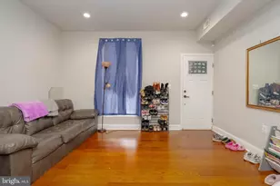 3028 Harlem Ave, Baltimore, MD 21216 - Photo 7