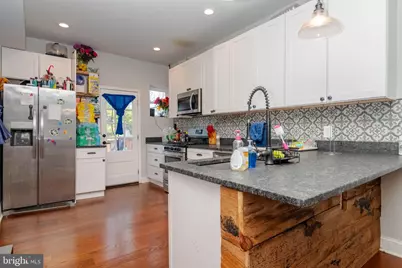 3028 Harlem Avenue, Baltimore, MD 21216 - Photo 15