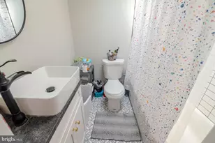 3028 Harlem Ave, Baltimore, MD 21216 - Photo 31