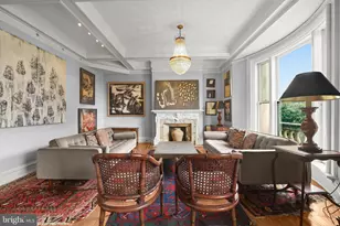 700 Washington Pl, Baltimore, MD 21201 - Photo 13