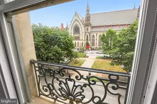 700 Washington Pl, Baltimore, MD 21201 - Photo 39