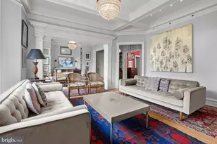 700 Washington Pl, Baltimore, MD 21201 - Photo 9