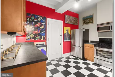 700 Washington Place #3B, Baltimore, MD 21201 - Photo 29