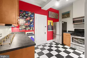 700 Washington Pl, Baltimore, MD 21201 - Photo 29