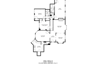 700 Washington Pl, Baltimore, MD 21201 - Photo 43