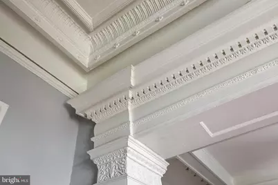 700 Washington Place #3B, Baltimore, MD 21201 - Photo 17