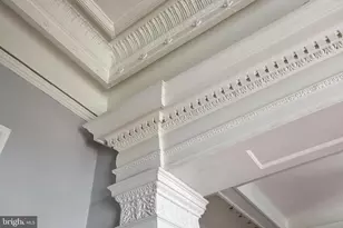 700 Washington Pl, Baltimore, MD 21201 - Photo 17