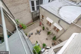 700 Washington Pl, Baltimore, MD 21201 - Photo 41