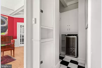 700 Washington Place #3B, Baltimore, MD 21201 - Photo 37