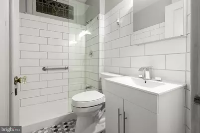 700 Washington Place #3B, Baltimore, MD 21201 - Photo 35