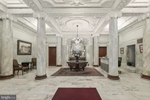 700 Washington Pl, Baltimore, MD 21201 - Photo 7