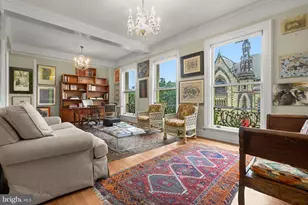 700 Washington Pl, Baltimore, MD 21201 - Photo 19