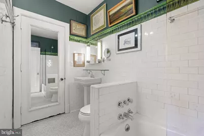 700 Washington Place #3B, Baltimore, MD 21201 - Photo 33