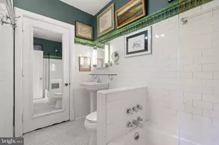 700 Washington Pl, Baltimore, MD 21201 - Photo 33